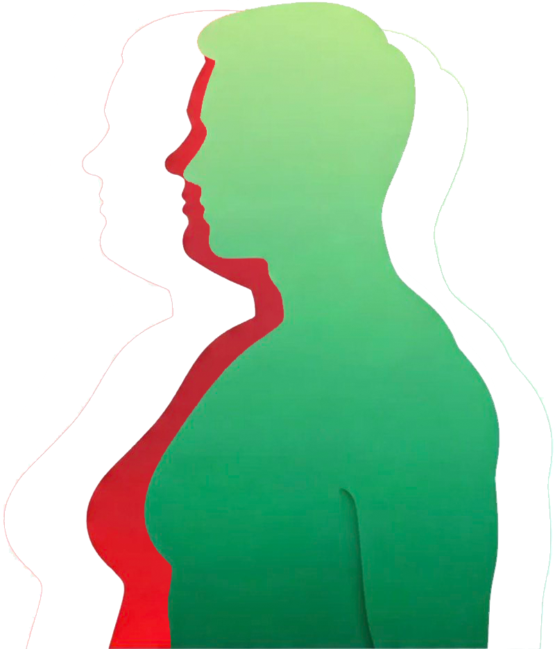 WeightControl Logo
